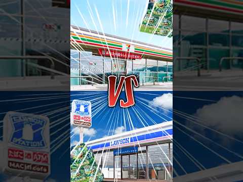 セブンvsローソンのバラパック対決！！どちらの方が当たるの！？拡張パック開封！開封ポケモンカード　変幻の仮面　クレイバースト　サイバージャッジ　ワイルドフォース　シャイニートレジャーex