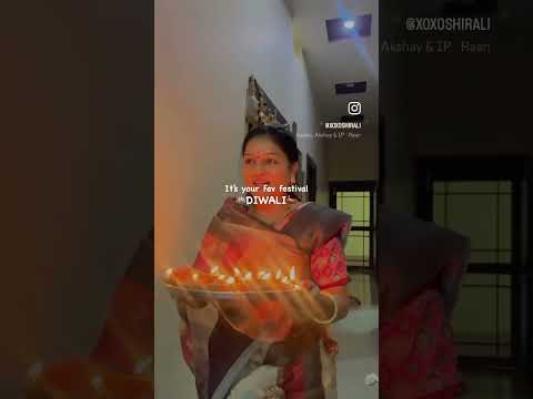Happy Dhanteras 🤍#diwali  #diwalispecial #dhanteras #youtubeshorts #viral #diwaliphotoshoot