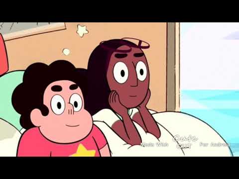 Stevenuniverse:amv