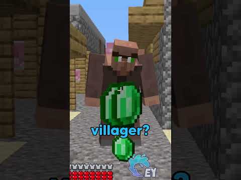 Minecraft, But Liking Controls my Heart…