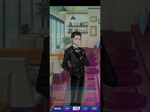 テクノロイド ルゥマ メモリーストーリー ★4 その想いこそ