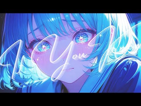 【Emotional EDM】If You Knew｜Cute & Energetic Future Bass｜オリジナル曲
