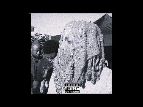 [FREE] FUTURE TYPE BEAT - XAN
