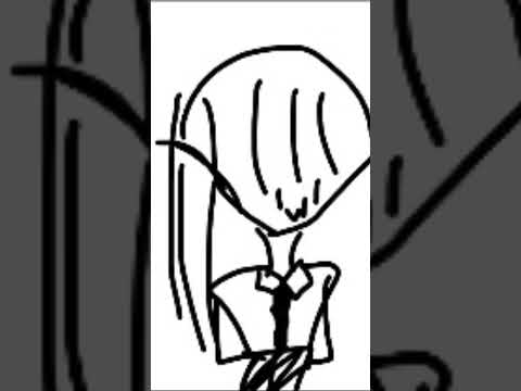 音ズレ注意！！マキマさんです！！今回は別にしてみましたにひひ     使用メーカーhttps://picrew.me/image_maker/516657/complete?cd=gHiujm5dsG