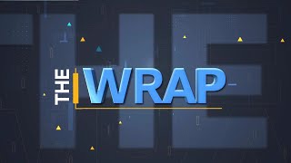 Stock Market This Week: Tariff Volatility, NVDA & CRM Earnings