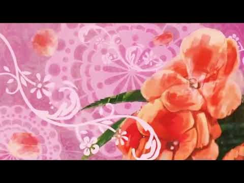 Mizuki5 preview but I came up with hypothetical vocals