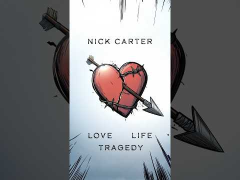 ‘Love Life Tragedy’, the album, drops May 15th #music https://ffm.to/lovelifetragedy