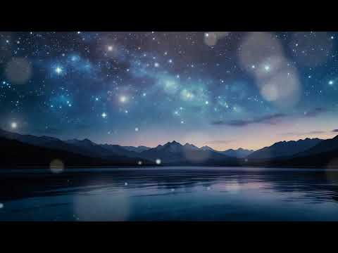 Soothing Piano to Anxiety Relief to Heal from Within