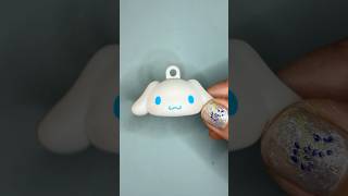 [ASMR] Gashapon Unboxing #gashapon #gachapon