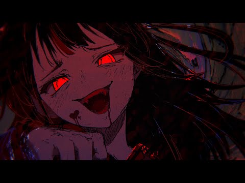 かわいいはーとのおと