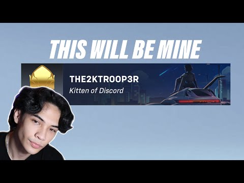 🔴KITTEN OF DISCORD WILL BE MINE🔴COMP LATER🔴