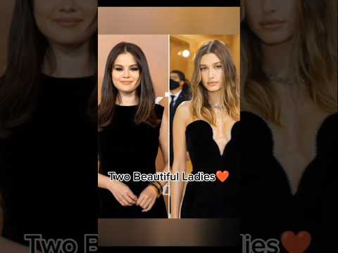 Justin Are So Lucky!😚
