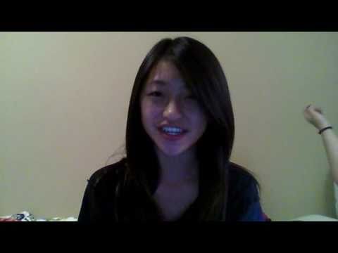 New Channel! :)