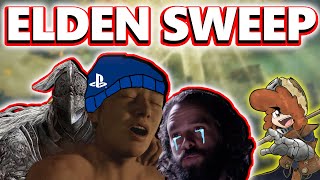 Elden Ring DETHRONES The Last Of Us 2 As The MOST AWARDED Game In History And PS Fanboys Are Big Mad