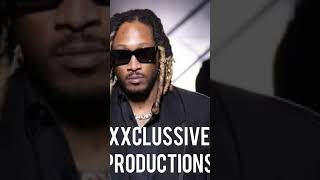 HARD Future Type Beat “High Fashion” #future #typebeats #beats #producer #trending
