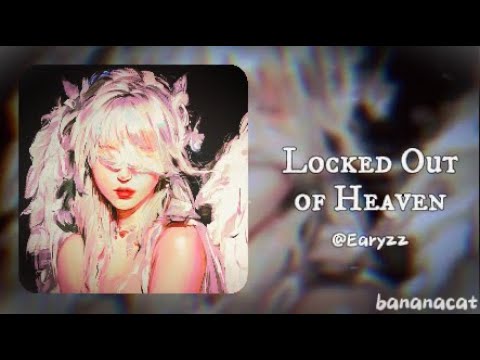 Ethereal/Angelic Edit Audios to feel out of this world 🤍