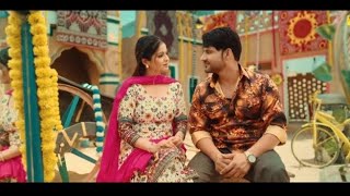 Ajay ka new music daily pikar Ave subscribe mast music #mast_music