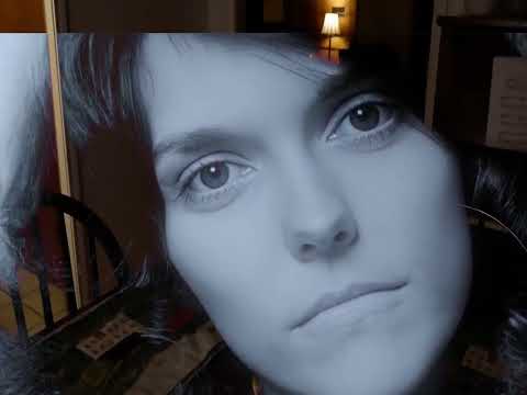 Carpenters - medley (Make Your Own Kind of Music) - 1971#carpenters #karencarpenter