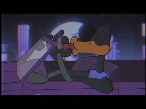 J.Cole Feat Kendrick Lamar - Soultape (lofi remix)