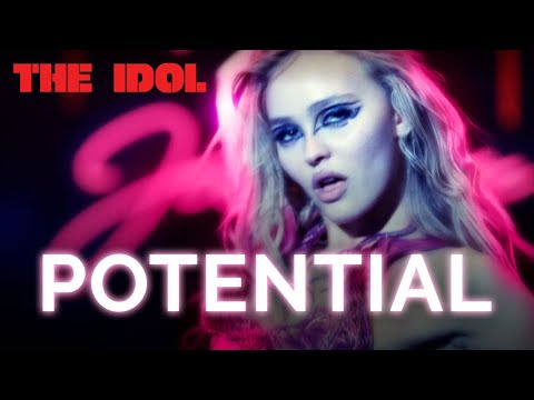 how The Idol could've been phenomenal | a S1 deep dive