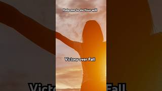 Victory ..| #healing #healingscriptures #musicwithmeaning