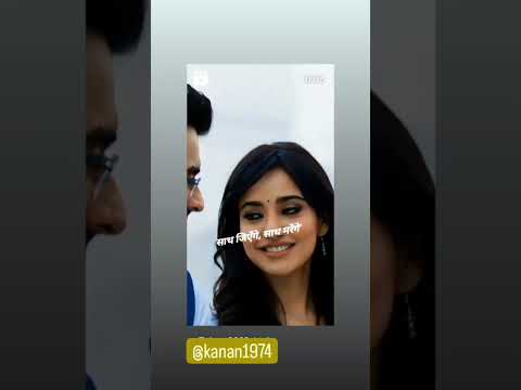 Couple Love  #bollywood #duet #sad #dance #romantic  #hindi  #love #song