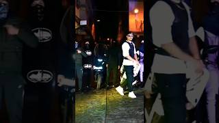 @sbrmusic6286  /GOUMA/#music_rap 2024🔥🚀