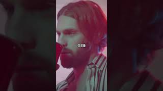 #클럽음악을좋아하는사람특징#클럽음악좋아하는사람성격