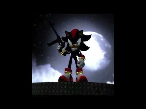 alxhsky ~ fangs, hands, wrath (prod. rawlisterine)
