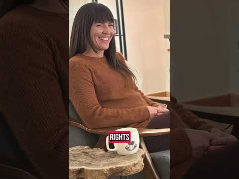 3/11/25 Supreme Court Accepts LGBTQ Conversion Therapy Case