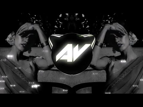 Chalte Chalte - Lata Mangeshkar (Afternight Vibes Trap Remix)