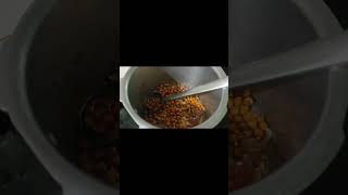 #kitchenideas #trendingtips #trendingshorts
