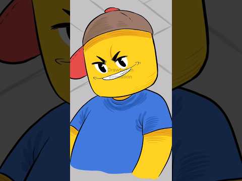 gho gok gok #robloxedit #roblox #robloxmemes #memes #meme #robloxanimation #robloxshorts