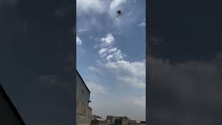 #kite #howtocutotherkite #shots #kiteflying #tiktok #youtubeshorts #youtube