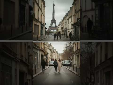 Why I Love France (and You Should Too)