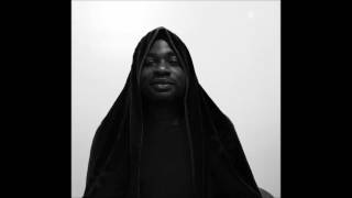 Neil Pro-  Chant(Acapella)
