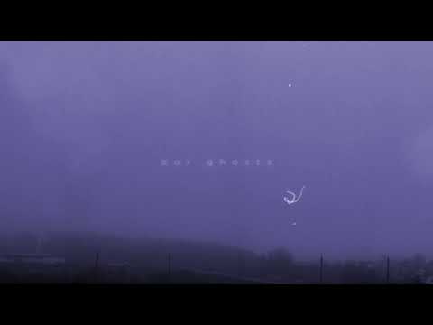 Outrspse - Our ghosts (1hour)