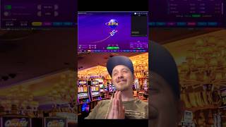 Day 8 Lets Just Hit It! #challenge #space #casino