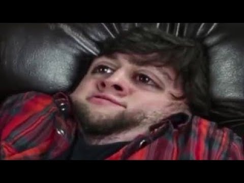 First time listening to out of body.