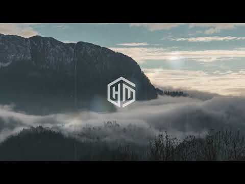 DEEP TURKISH RAP BEAT INSTRUMENTAL ► Kaptan ◄ Prod. by HM Music