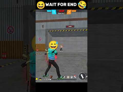 Free Fire comedy video 🤣|| Free Fire funny comedy || #shorts #comedy #freefire #funny #memes
