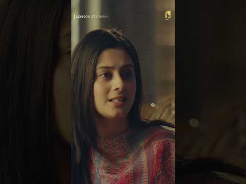 Lovely Lolla (Teaser - Episode 33)Gauahar Khan | Isha Malviya | Nikhil K| Sargun Mehta | Ravie Dubey
