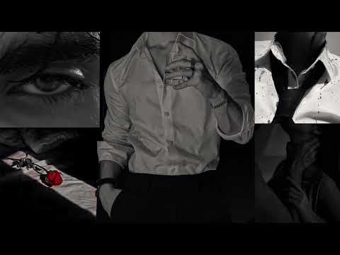 he is obsessed with you - obsessive C.ai - Dark Romance playlist 🥀📖