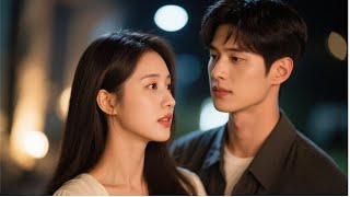 【完整版】#姚冠宇#张珊🌟京圈大佬为爱低头 #DRAMA #PureLove