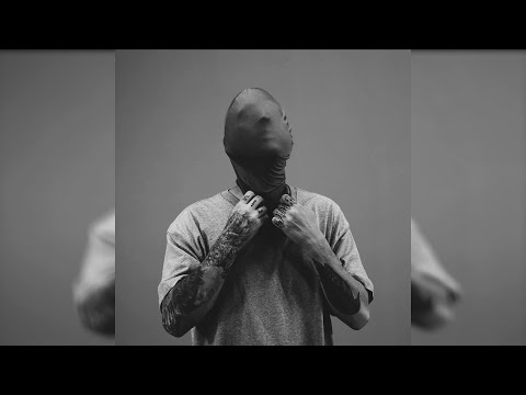 Freestyle Boom Bap Beat | "FALSOS" | Underground Boom Bap Instrumental Uso Libre |