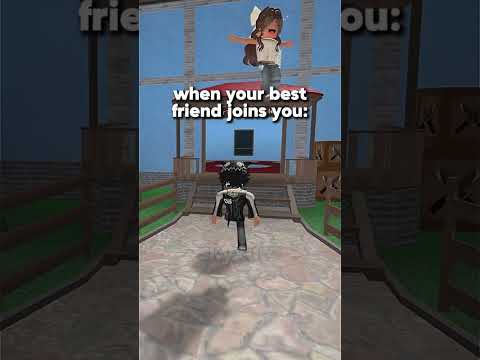 so fun! 😆 #roblox #mm2 #murdermystery2