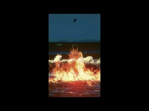 [FREE] Mora x Jhayco Type Beat "INTENCION" | House Type Beat 2024