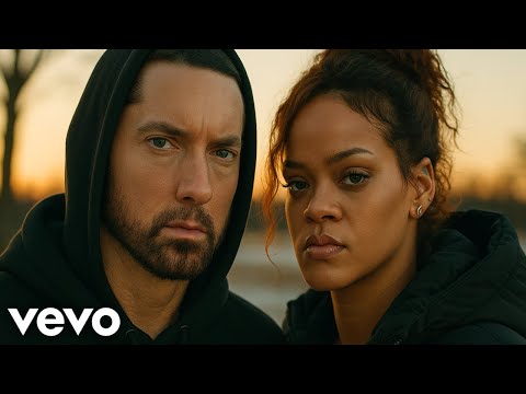 Edge [Music Video 2025]