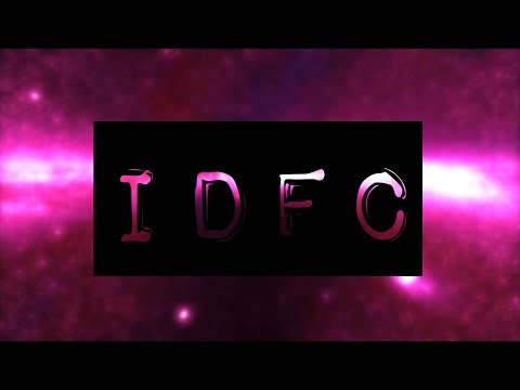 [MMD] IDFC Tarro Remix (ProFluffers Version!)