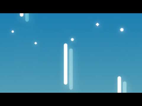 記憶小宇宙  / 可不